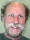 Kurt Beam, PhD