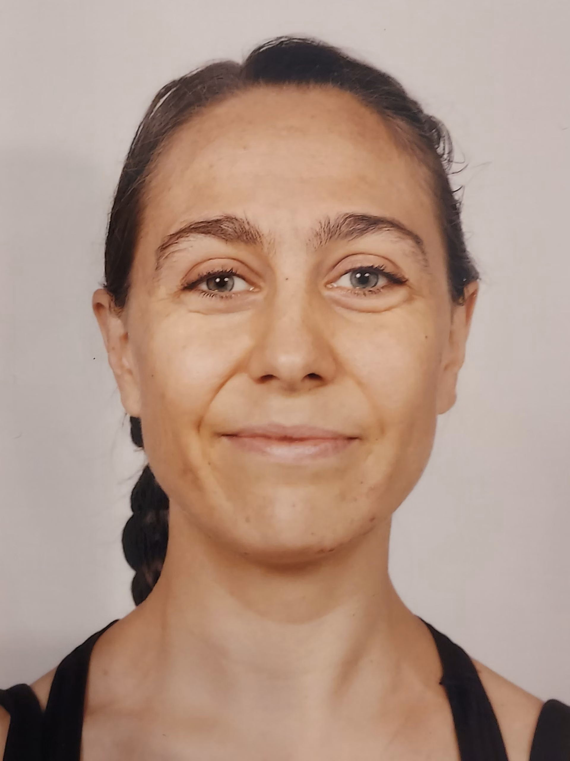 Laureline-Logiaco