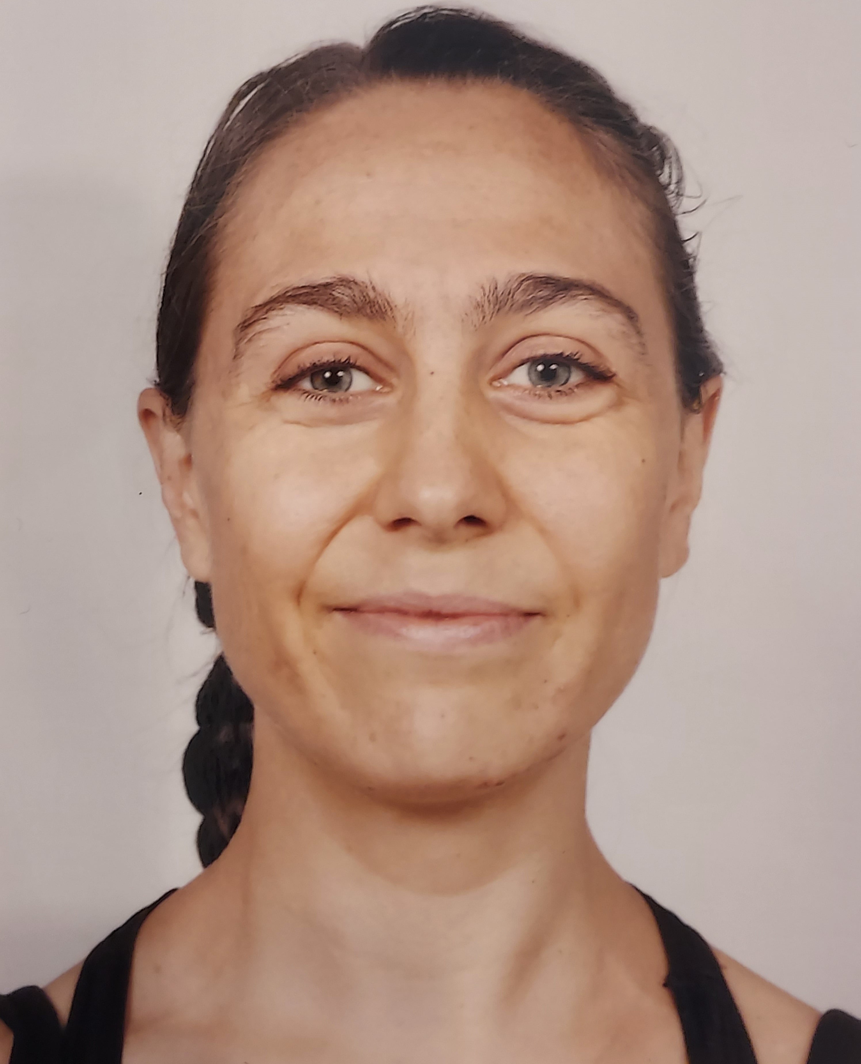 laureline-logiaco