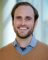 Matthew Sergison
