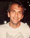 Michael Spindle