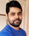 Praveen Kuruppath