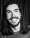 Sean Anderson