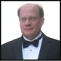 Steve Fadul