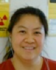 Nova Fong