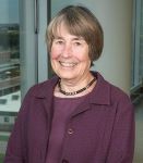 sue-kinnamon