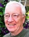 William J. Betz, PhD
