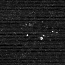 Two-photon microscopy Two-photon microscopy