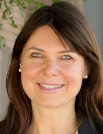 Annemieke Blum