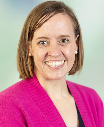 Betsy Dunbar