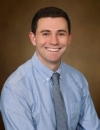 Jake Blackmer
