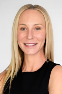 Headshot for Brooke French, MD, FACS