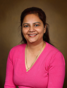 Chaudhary_Anjana_312