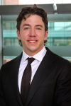 Daniel Deysher