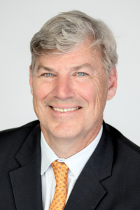 David Mathes, MD, Headshot