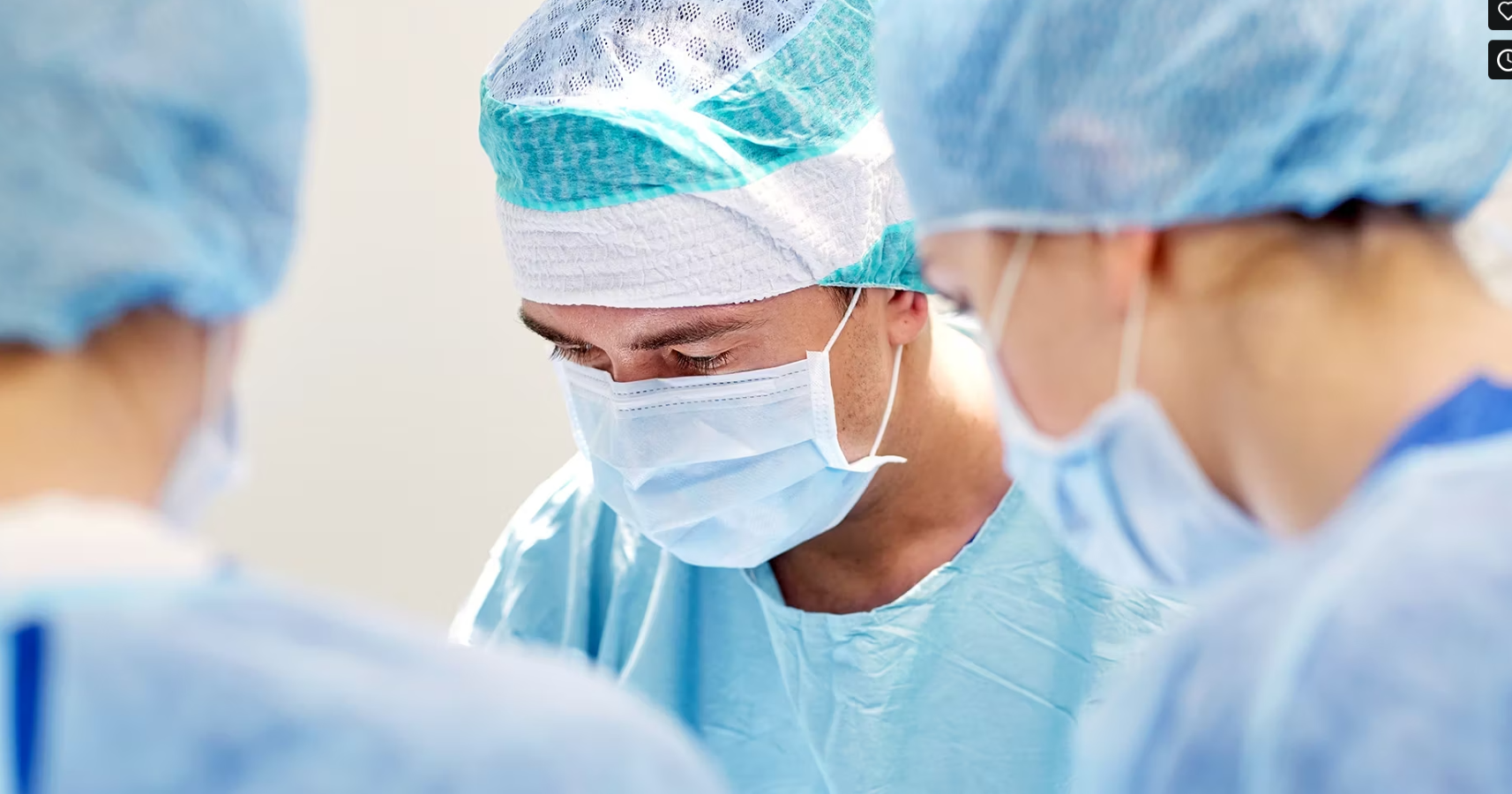 Head-First Graft Technique in Aortic Arch Replacement