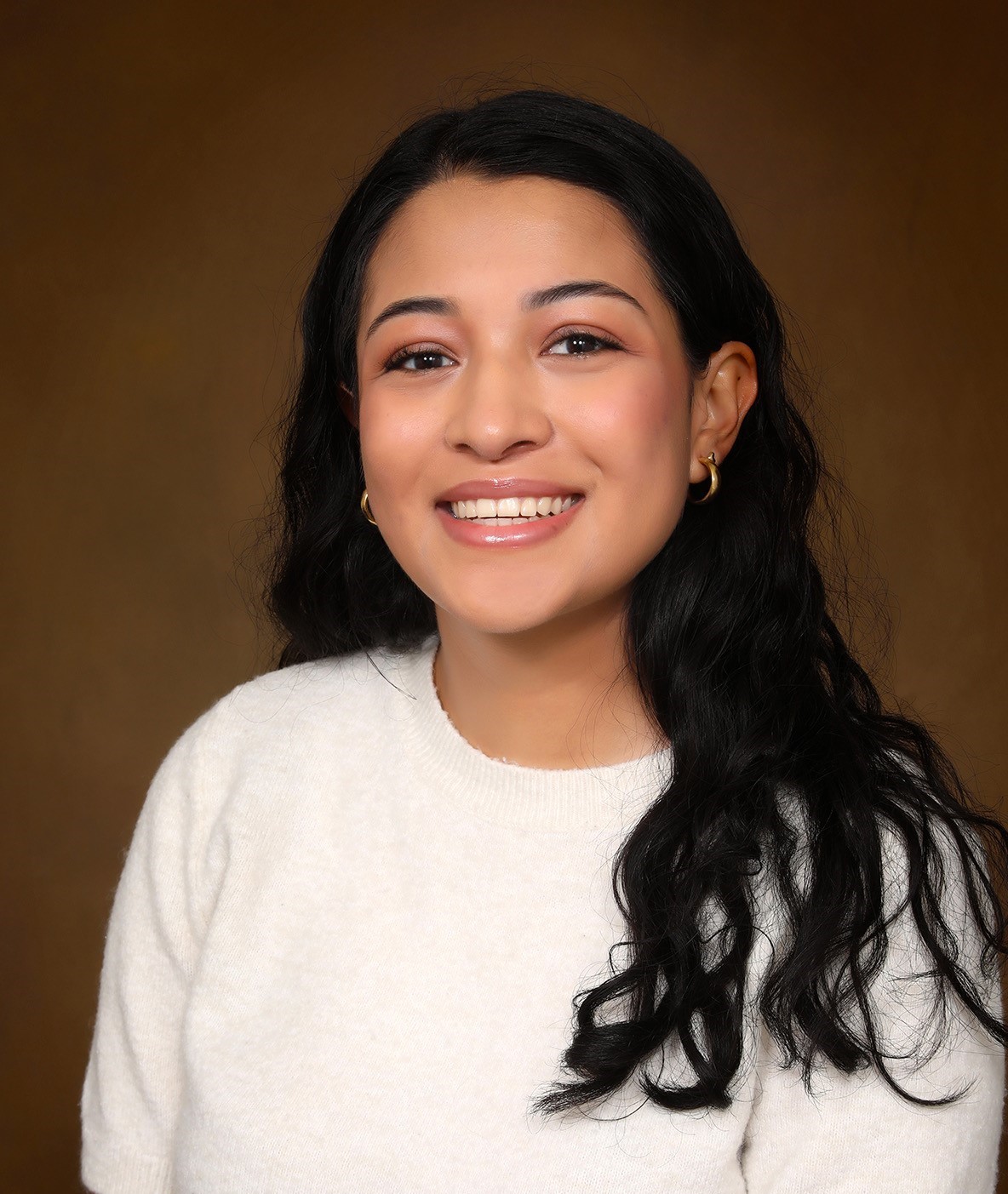 Ibarra_Ana_499_Original