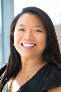 Jessica Wu Web Head Shot