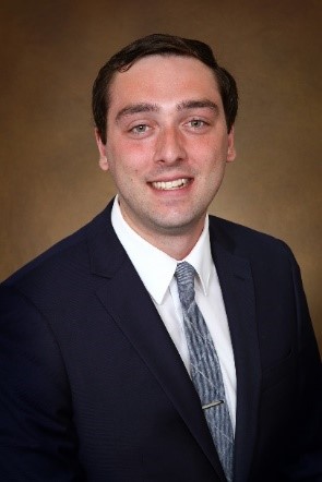 John Iguidbashian