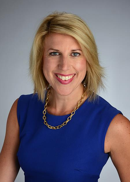 Kerri Thurmon MD