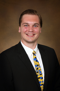 Kyle Szymanski