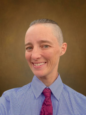 Liem Snyder, MD