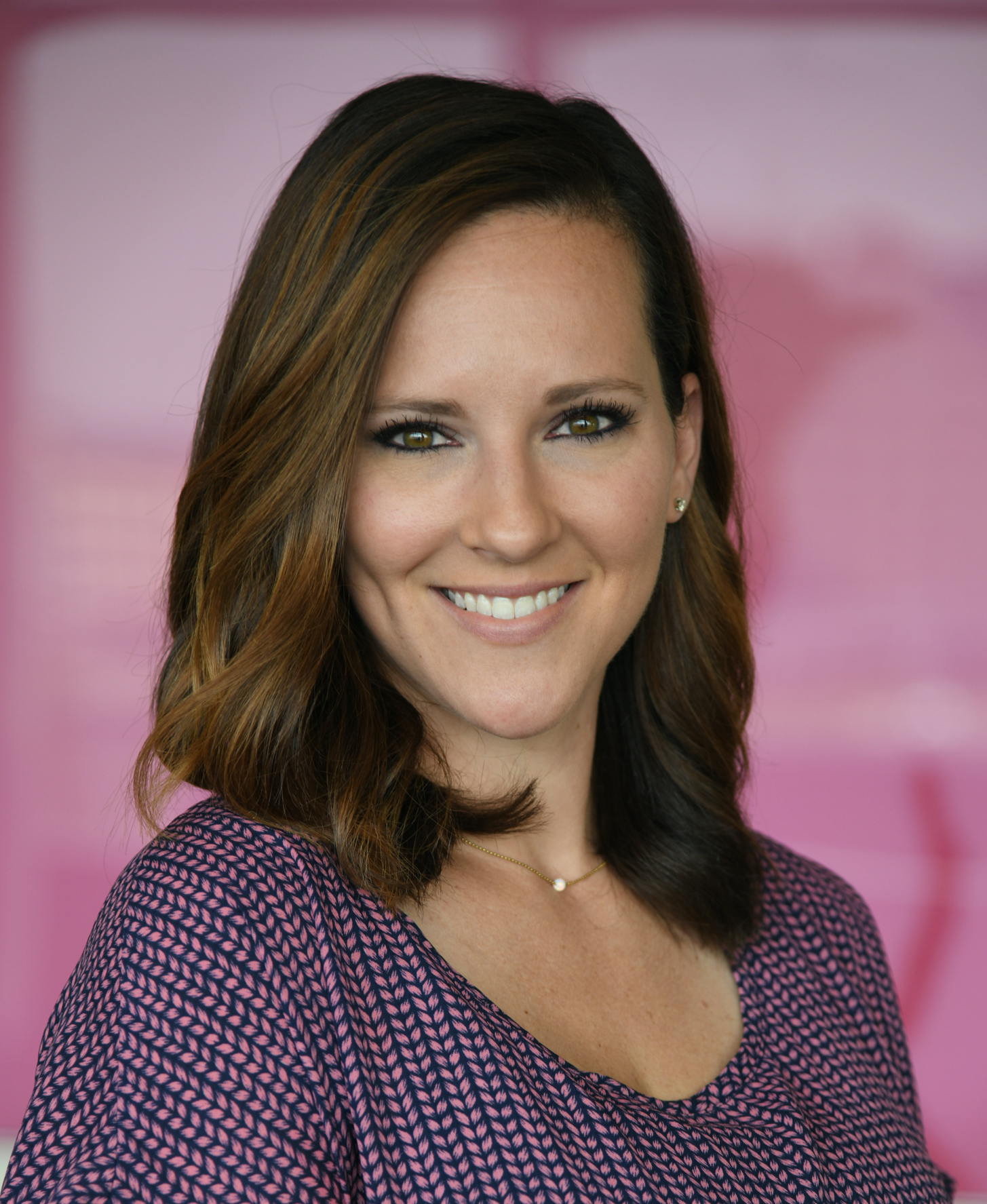 MarisaProfessionalHeadshot