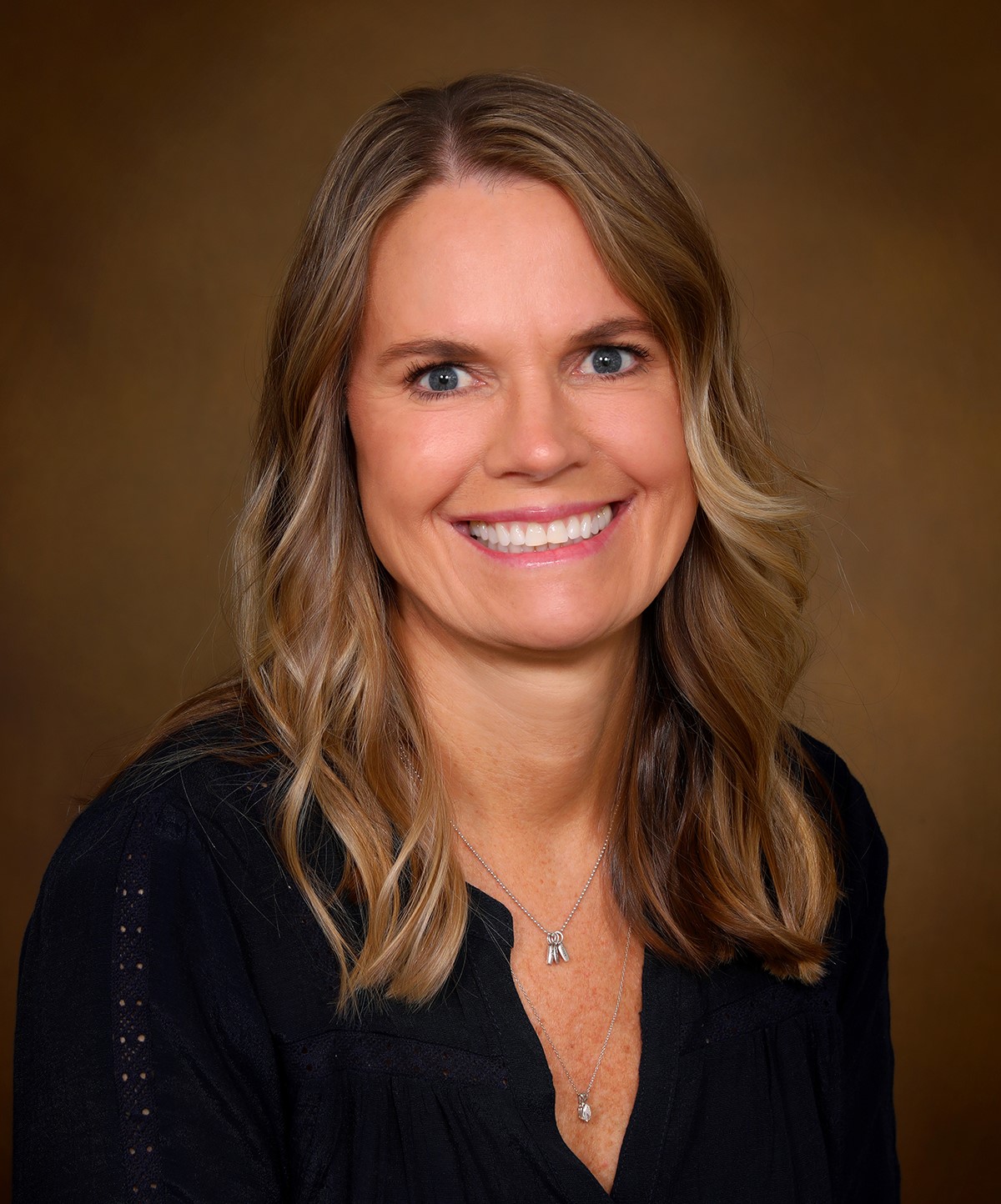 Michelle Causey