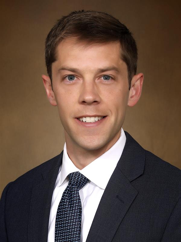 JeffMorrisonMD