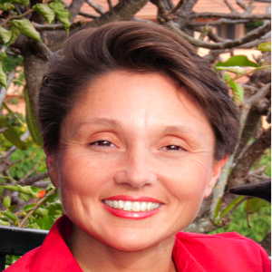 Ricko Rask, NP