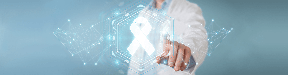 Surgical Oncology
