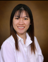 Tien Ngo