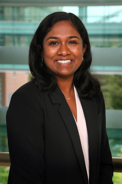 Mythili