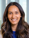 Amitha Gumidyala, PhD