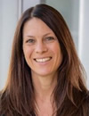 Dana Beall Brown, PhD