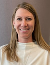 Erin Shelly, RN, BSN (100 x 130)