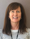 Lisa Kassel, RD, CNSC (100 x 130)