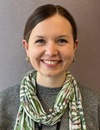 Megan Schmitt, MS, RD (100 x 130)