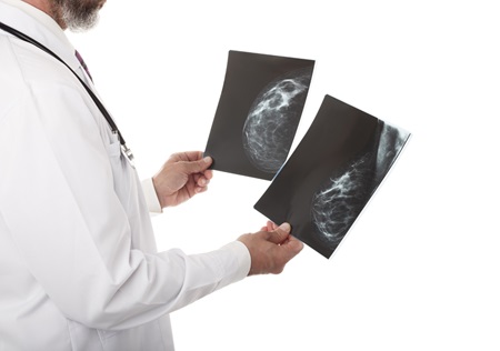 Breast Surgery Breast Cancer Imaging