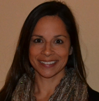 Christine Kittles