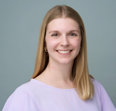 Danielle Wissink