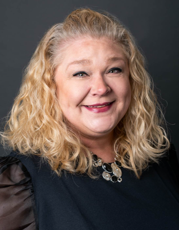 Jane Jachowicz