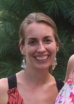 Kristen Cotrone