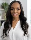 Alyssia Willoughby