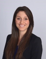 Anna Gergen