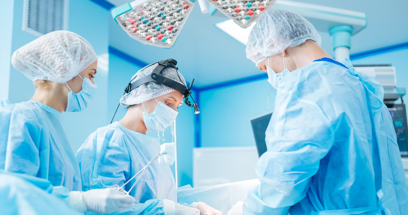 Aortic Valve Repair Using Rigid Internal Ring Annuloplasty Device