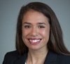 Elizabeth Bashian, MD Elizabeth Bashian, MD