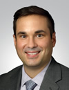 Eric Etchill, MD