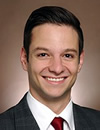 Christian Ghincea, MD