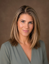 Kylea Depottyondy Headshot